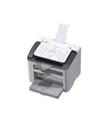 Canon L150 Mono Lazer Fax Cihazı