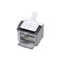 Canon L150 Mono Lazer Fax Cihazı