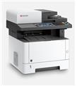 Kyocera Ecosys M2735DW Yazıcı-Tarayıcı-Fotokopi -Faks Mono Lazer Yazıcı_1)