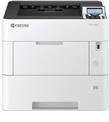 Kyocera Ecosys PA5500X Mono Lazer Yazıcı Lazer Yazıcılar
