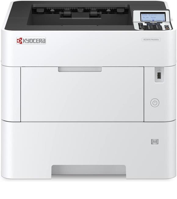Kyocera Ecosys PA5500X Mono Lazer Yazıcı Lazer Yazıcılar