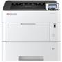 Kyocera Ecosys PA5500X  Mono Lazer Yazıcı