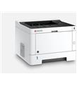 Kyocera Ecosys P2235DN Mono Lazer Yazıcı_1)