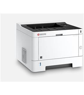 Kyocera Ecosys M2635DN Yazıcı-Tarayıcı-Fotokopi Mono Lazer Yazıcı