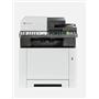 Kyocera Ecosys MA2100CFX Yazıcı-Tarayıcı-Fotokopi -Faks Renkli Lazer Yazıcı