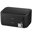 Canon LBP6030 2 Toner Hediyeli Mono Lazer Yazıcı