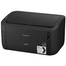 Canon LBP6030BK DEMO + 2 ORJINAL TONER HEDİYELİ