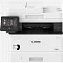 Canon MF443DW Yazıcı-Tarayıcı-Fotokopi Mono Çok Fonksiyonlu Lazer Yazıcı