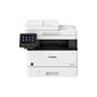 Canon MF445DW Yazıcı-Tarayıcı-Fotokopi-Fax Mono Çon Fonksiyonlu Lazer Yazıcı