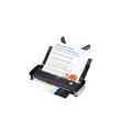 Canon P-215 A4 Mobil Doküman Tarayıcı