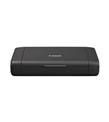 Canon TR150 Taşınabilir Mobil Mürekkep Kartuşlu Yazıcı
