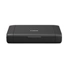 Canon BX110 Taşınabilir Mobil Mürekkep Kartuşlu Yazıcı