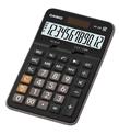Casio AX-12B 12 Hane Masa Üstü Hesap Makinesi