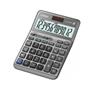 Casio DF-120FM 12 Hane Masa Üstü Hesap Makinesi