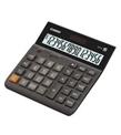Casio DH-16 16 Hane Masa Üstü Hesap Makinesi