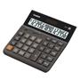 Casio DH-16 16 Hane Masa Üstü Hesap Makinesi