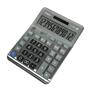 Casio DM-1200FM 12 Hane Masa Üstü Hesap Makinesi
