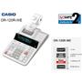 Casio DR-140R 14 Hane Şeritli Hesap Makinesi