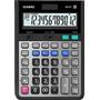 Casio DS-2JT Profesyonel 12 Hane İşlem Kontrollü Masa Üstü Hesap Makinesi