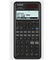 Casio FC-200V Finansal Hesap Makinesi