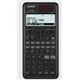 Casio FC-200V Finansal Hesap Makinesi