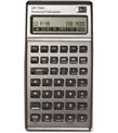 HP 17bII+ Finansal Hesap Makinesi