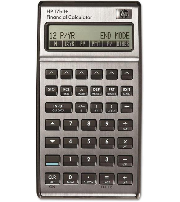 Casio FX-350MS 2. Versiyon Bilimsel Fonksiyonlu Hesap Makinesi