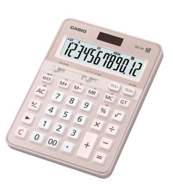 Casio FX-570MS 2. Versiyon Bilimsel Fonksiyonlu Hesap Makinesi