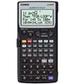 Casio FX-5800P Programlanabilir Bilimsel Fonksiyonlu Hesap Makinesi