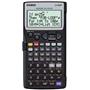Casio FX-5800P Programlanabilir Bilimsel Fonksiyonlu Hesap Makinesi