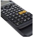 Casio FX-82EX Bilimsel Fonksiyonlu Hesap Makinesi_1)