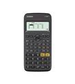 Casio FX-82EX Bilimsel Fonksiyonlu Hesap Makinesi