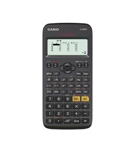 Casio FX-82EX Bilimsel Fonksiyonlu Hesap Makinesi
