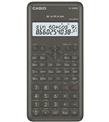 Casio FX-82MS 2. Versiyon Bilimsel Fonksiyonlu Hesap Makinesi