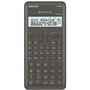 Casio FX-82MS 2. Versiyon Bilimsel Fonksiyonlu Hesap Makinesi