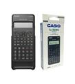 Casio FX-82MS 2. Versiyon Bilimsel Fonksiyonlu Hesap Makinesi_1)