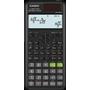 Casio FX-85ES PLUS 2. Versiyon Bilimsel Fonksiyonlu Hesap Makinesi