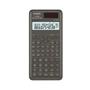 Casio FX-85MS 2. Versiyon Bilimsel Fonksiyonlu Hesap Makinesi
