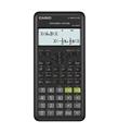 Casio FX-95ES Plus 2. Versiyon Bilimsel Hesap Makinesi