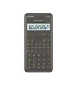 Casio FX-95MS 2. Versiyon Bilimsel Hesap Makinesi