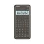 Casio FX-95MS 2. Versiyon Bilimsel Hesap Makinesi