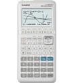 Casio FX-9860GIII-S-DT Grafik Çizen Bilimsel Hesap Makinesi