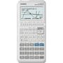 Casio FX-9860GIII-S-DT Grafik Çizen Bilimsel Hesap Makinesi