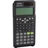Casio FX-991ES Plus Siyah 2. Versiyon Bilimsel Fonksiyonlu Hesap Makinesi Çok Satanlar