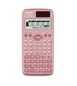 Casio FX-991EX-PK Pembe Bilimsel Fonksiyonlu Hesap Makinesi