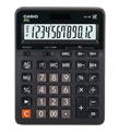 Casio GX-12B 12 Hane Masa Üstü Hesap Makinesi