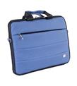 Plm Canyoncase 13-14