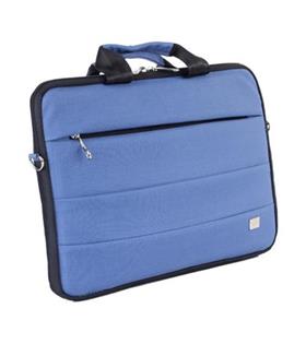 Plm Canyoncase 13-14" Lacivert Ultrabook Çantası