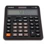 Casio GX-14B 14 Hane Masa Üstü Hesap Makinesi