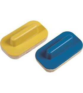 Brons Yazı Tahtası Silgisi BR-218